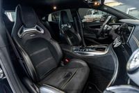 2020 Mercedes-Benz AMG GT GT63 S Brabus B700 for sale