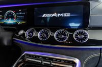 2020 Mercedes-Benz AMG GT GT63 S Brabus B700 for sale