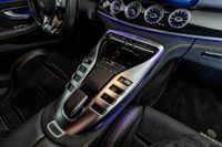 2020 Mercedes-Benz AMG GT GT63 S Brabus B700 for sale