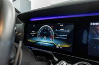 2020 Mercedes-Benz AMG GT GT63 S Brabus B700 for sale