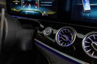 2020 Mercedes-Benz AMG GT GT63 S Brabus B700 for sale