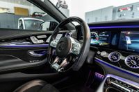 2020 Mercedes-Benz AMG GT GT63 S Brabus B700 for sale
