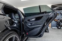 2020 Mercedes-Benz AMG GT GT63 S Brabus B700 for sale