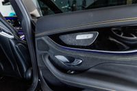 2020 Mercedes-Benz AMG GT GT63 S Brabus B700 for sale