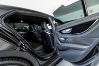 2020 Mercedes-Benz AMG GT GT63 S Brabus B700 for sale