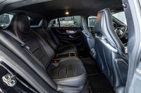 2020 Mercedes-Benz AMG GT GT63 S Brabus B700 for sale
