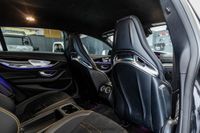 2020 Mercedes-Benz AMG GT GT63 S Brabus B700 for sale