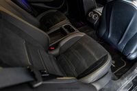 2020 Mercedes-Benz AMG GT GT63 S Brabus B700 for sale