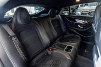 2020 Mercedes-Benz AMG GT GT63 S Brabus B700 for sale
