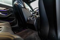 2020 Mercedes-Benz AMG GT GT63 S Brabus B700 for sale