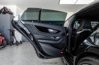 2020 Mercedes-Benz AMG GT GT63 S Brabus B700 for sale
