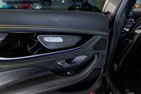 2020 Mercedes-Benz AMG GT GT63 S Brabus B700 for sale