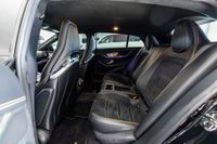 2020 Mercedes-Benz AMG GT GT63 S Brabus B700 for sale