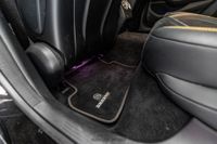 2020 Mercedes-Benz AMG GT GT63 S Brabus B700 for sale