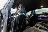 2020 Mercedes-Benz AMG GT GT63 S Brabus B700 for sale