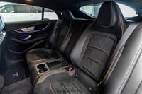 2020 Mercedes-Benz AMG GT GT63 S Brabus B700 for sale