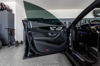 2020 Mercedes-Benz AMG GT GT63 S Brabus B700 for sale