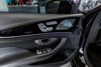 2020 Mercedes-Benz AMG GT GT63 S Brabus B700 for sale