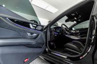 2020 Mercedes-Benz AMG GT GT63 S Brabus B700 for sale