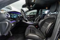 2020 Mercedes-Benz AMG GT GT63 S Brabus B700 for sale