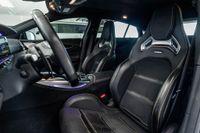 2020 Mercedes-Benz AMG GT GT63 S Brabus B700 for sale