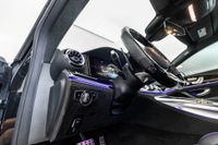 2020 Mercedes-Benz AMG GT GT63 S Brabus B700 for sale