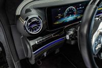 2020 Mercedes-Benz AMG GT GT63 S Brabus B700 for sale