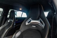 2020 Mercedes-Benz AMG GT GT63 S Brabus B700 for sale