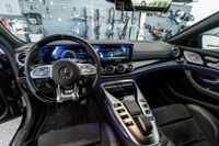 2020 Mercedes-Benz AMG GT GT63 S Brabus B700 for sale