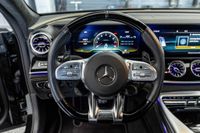 2020 Mercedes-Benz AMG GT GT63 S Brabus B700 for sale