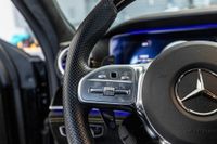 2020 Mercedes-Benz AMG GT GT63 S Brabus B700 for sale