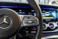 2020 Mercedes-Benz AMG GT GT63 S Brabus B700 for sale