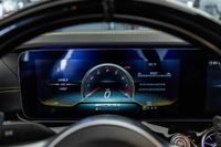 2020 Mercedes-Benz AMG GT GT63 S Brabus B700 for sale