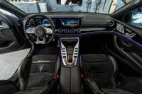 2020 Mercedes-Benz AMG GT GT63 S Brabus B700 for sale