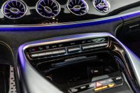 2020 Mercedes-Benz AMG GT GT63 S Brabus B700 for sale