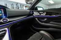 2020 Mercedes-Benz AMG GT GT63 S Brabus B700 for sale
