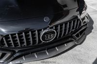 2020 Mercedes-Benz AMG GT GT63 S Brabus B700 for sale