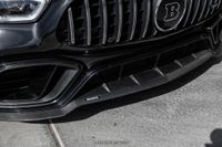 2020 Mercedes-Benz AMG GT GT63 S Brabus B700 for sale