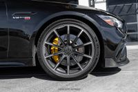 2020 Mercedes-Benz AMG GT GT63 S Brabus B700 for sale