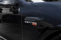2020 Mercedes-Benz AMG GT GT63 S Brabus B700 for sale