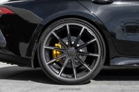 2020 Mercedes-Benz AMG GT GT63 S Brabus B700 for sale