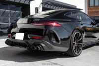2020 Mercedes-Benz AMG GT GT63 S Brabus B700 for sale