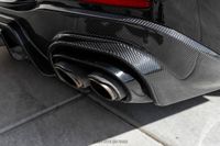 2020 Mercedes-Benz AMG GT GT63 S Brabus B700 for sale