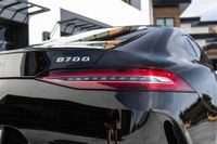 2020 Mercedes-Benz AMG GT GT63 S Brabus B700 for sale
