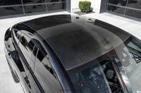 2020 Mercedes-Benz AMG GT GT63 S Brabus B700 for sale