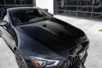 2020 Mercedes-Benz AMG GT GT63 S Brabus B700 for sale
