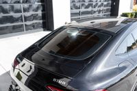 2020 Mercedes-Benz AMG GT GT63 S Brabus B700 for sale