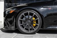 2020 Mercedes-Benz AMG GT GT63 S Brabus B700 for sale