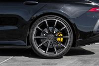 2020 Mercedes-Benz AMG GT GT63 S Brabus B700 for sale