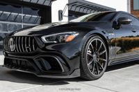 2020 Mercedes-Benz AMG GT GT63 S Brabus B700 for sale